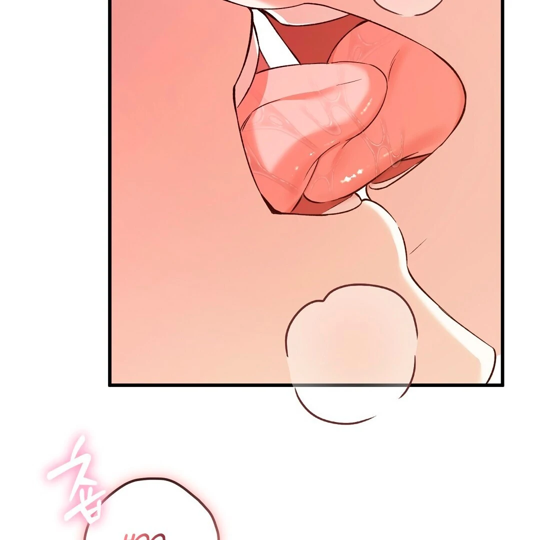 Worn Out Love [Myth Toons] - Chapter 4 manhwa