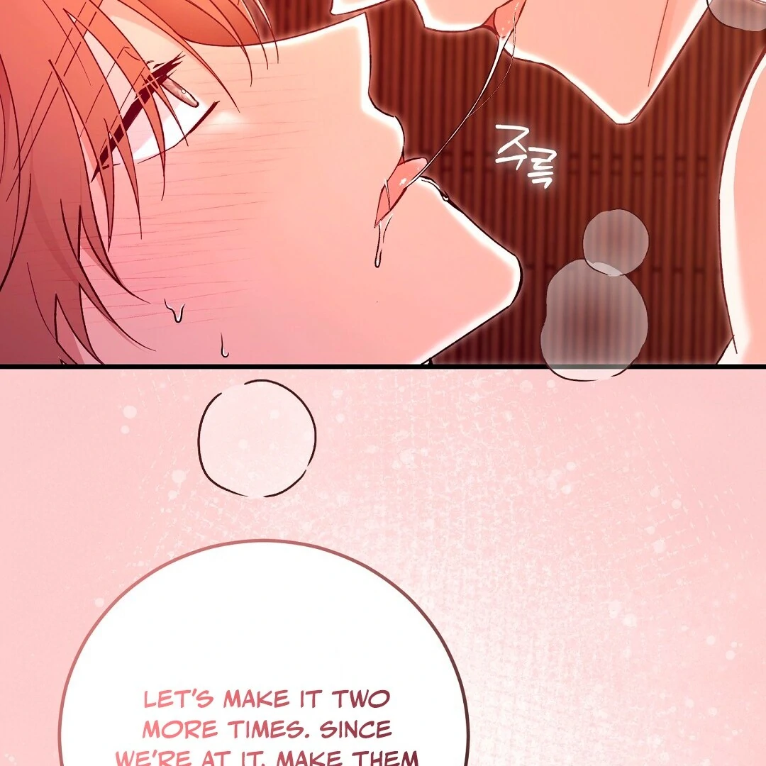 Worn Out Love [Myth Toons] - Chapter 4 manhwa
