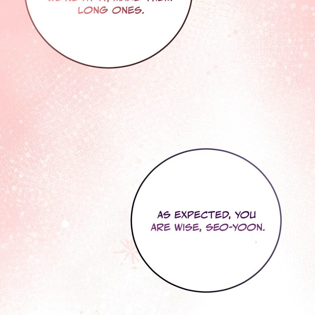 Worn Out Love [Myth Toons] - Chapter 4 manhwa
