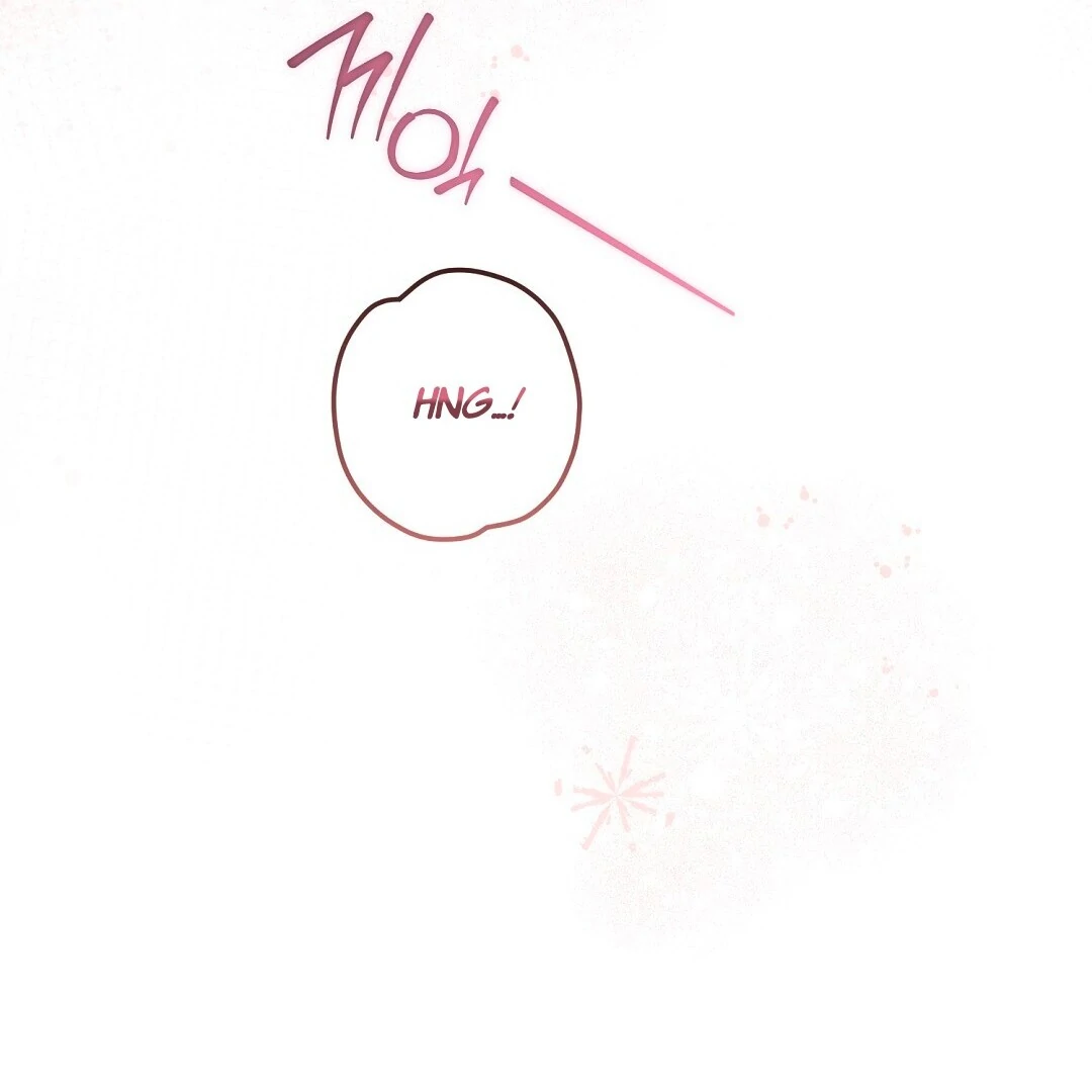 Worn Out Love [Myth Toons] - Chapter 4 manhwa