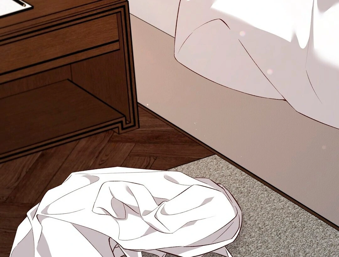 Worn Out Love [Myth Toons] - Chapter 4 manhwa