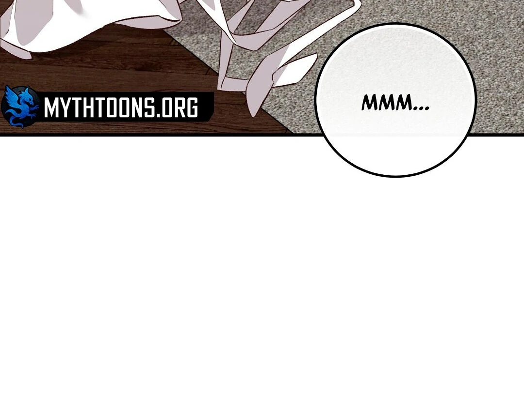 Worn Out Love [Myth Toons] - Chapter 4 manhwa
