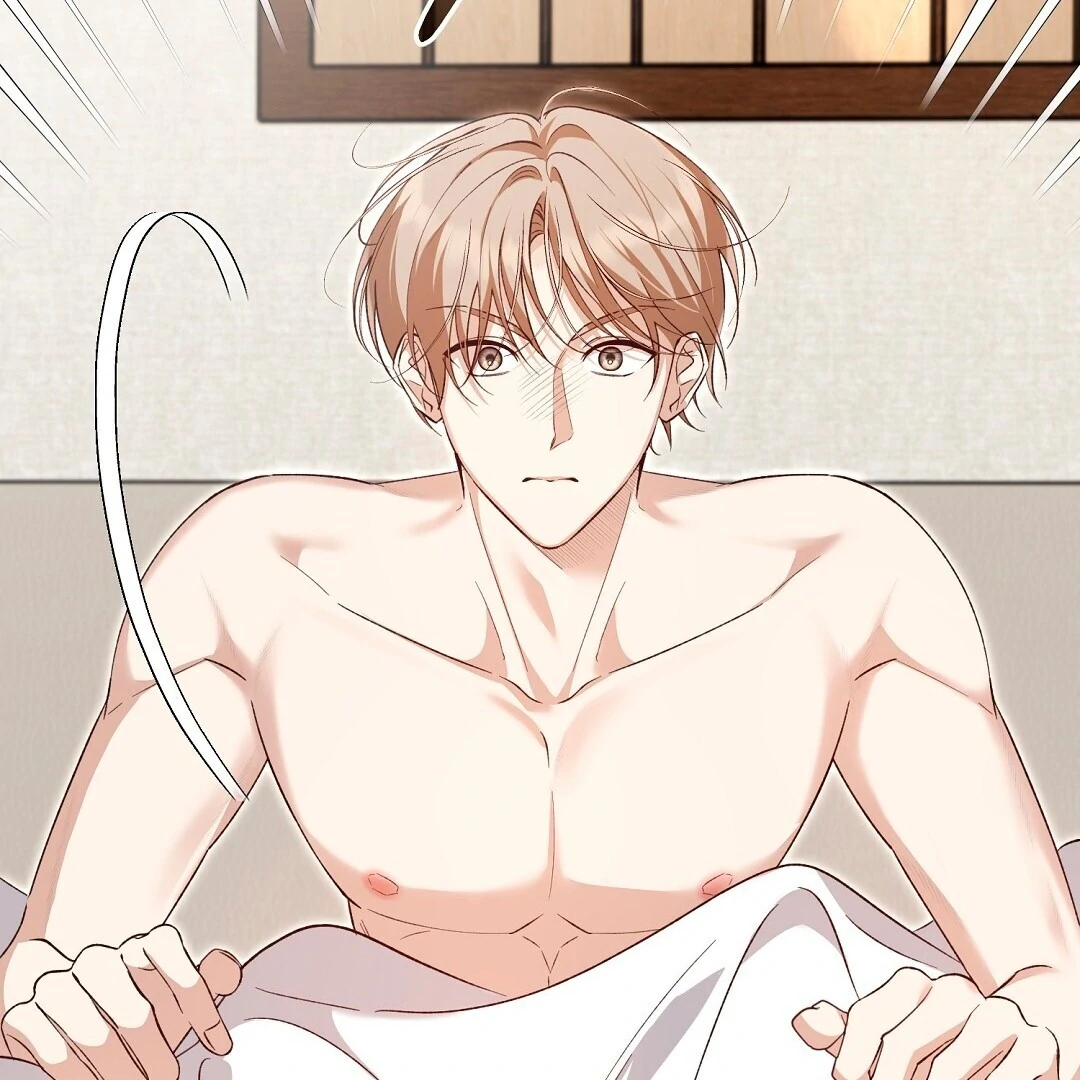 Worn Out Love [Myth Toons] - Chapter 4 manhwa