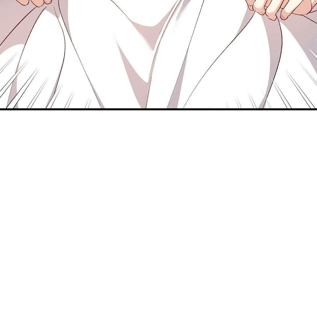 Worn Out Love [Myth Toons] - Chapter 4 manhwa
