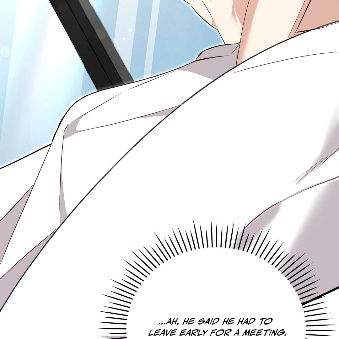 Worn Out Love [Myth Toons] - Chapter 4 manhwa