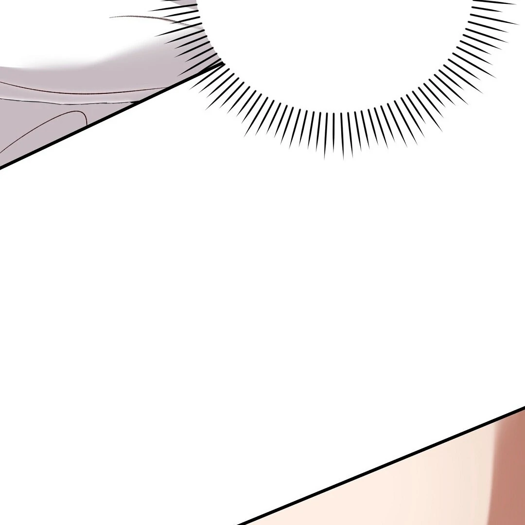 Worn Out Love [Myth Toons] - Chapter 4 manhwa