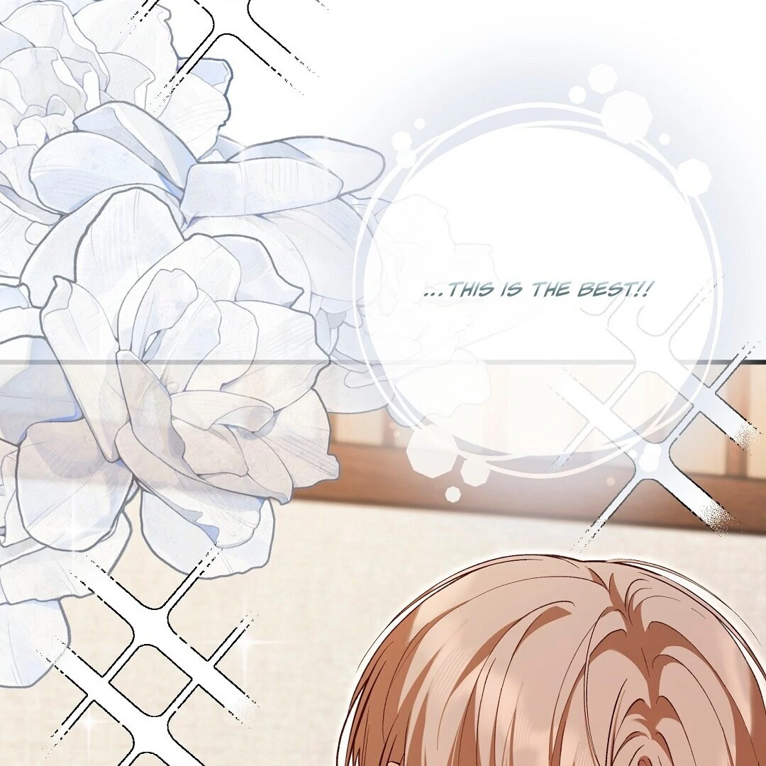 Worn Out Love [Myth Toons] - Chapter 4 manhwa