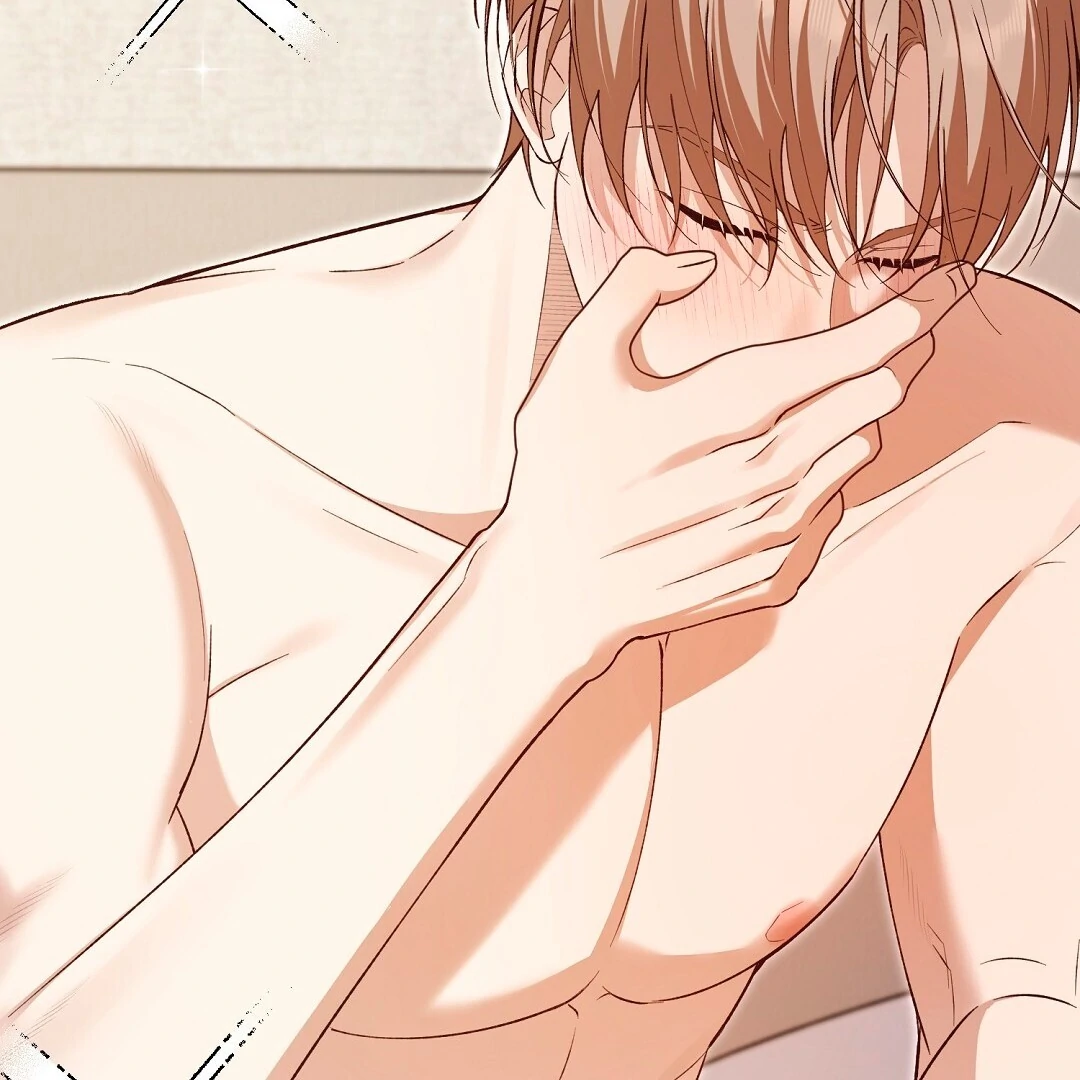 Worn Out Love [Myth Toons] - Chapter 4 manhwa