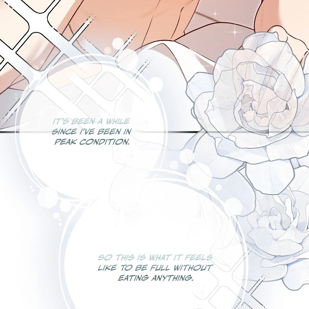 Worn Out Love [Myth Toons] - Chapter 4 manhwa