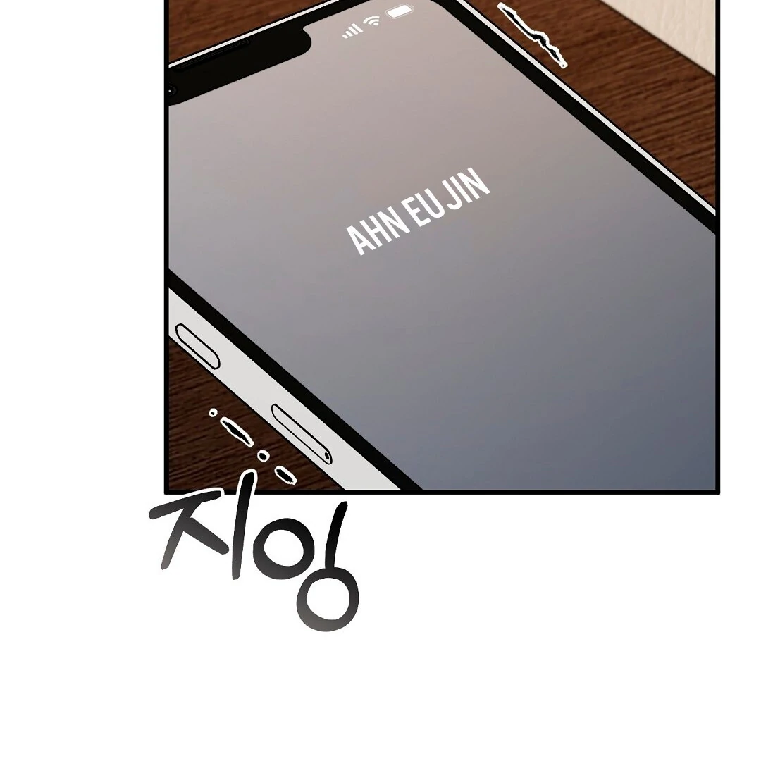 Worn Out Love [Myth Toons] - Chapter 4 manhwa