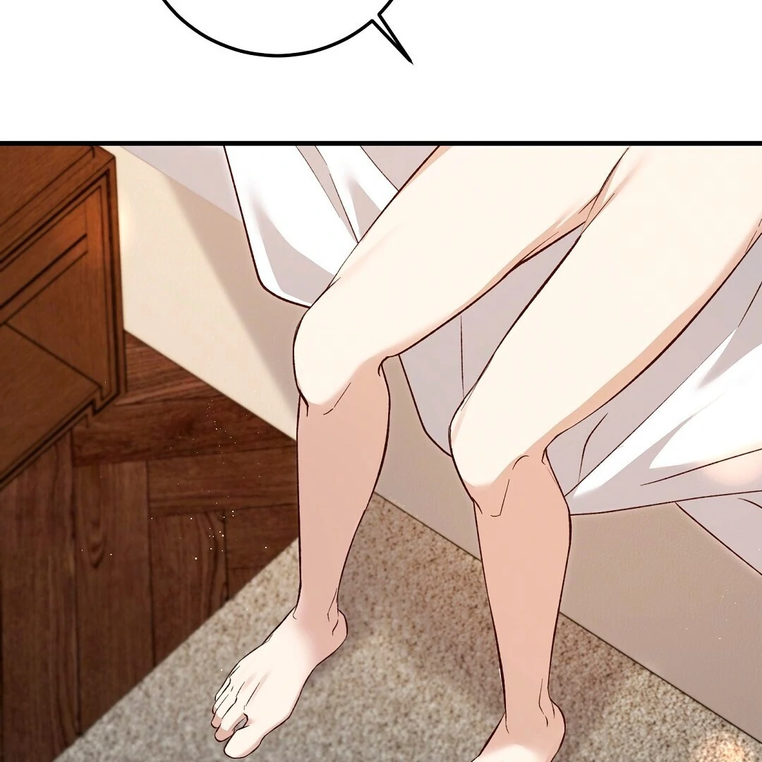 Worn Out Love [Myth Toons] - Chapter 4 manhwa