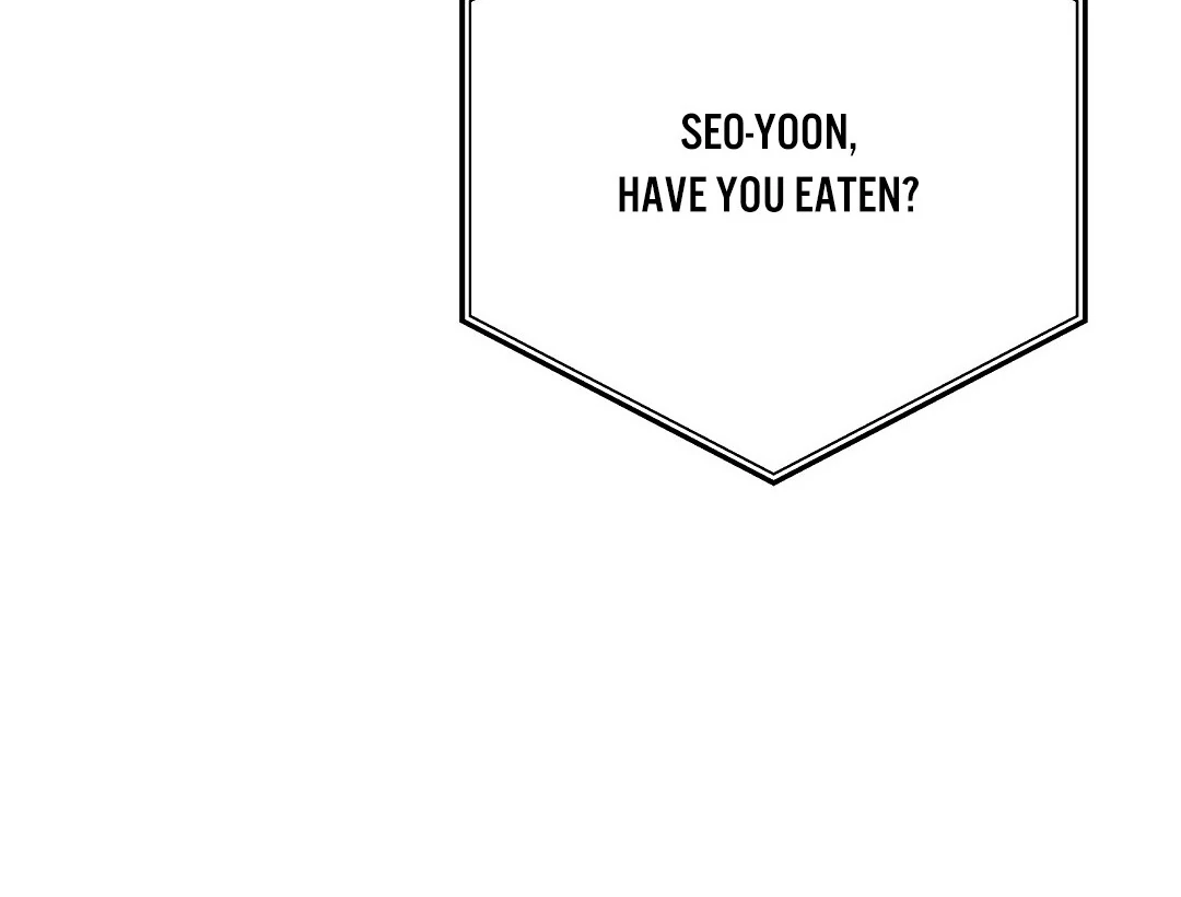 Worn Out Love [Myth Toons] - Chapter 4 manhwa