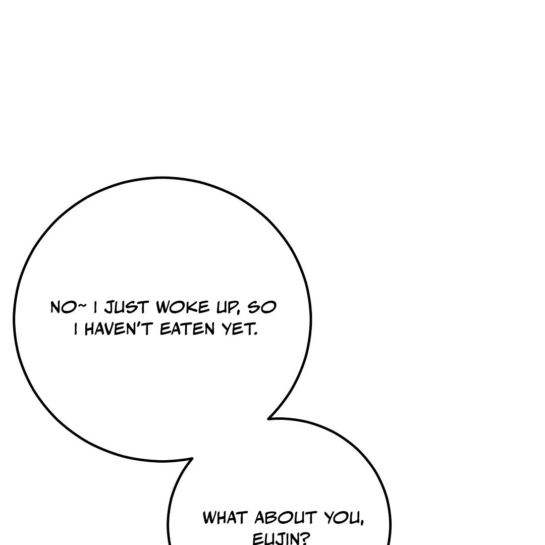 Worn Out Love [Myth Toons] - Chapter 4 manhwa