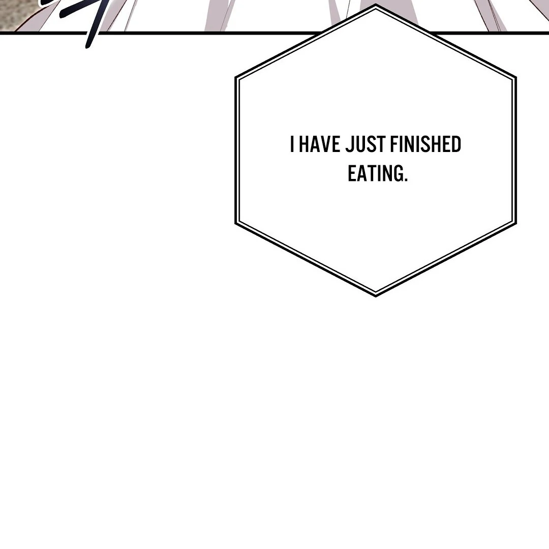 Worn Out Love [Myth Toons] - Chapter 4 manhwa