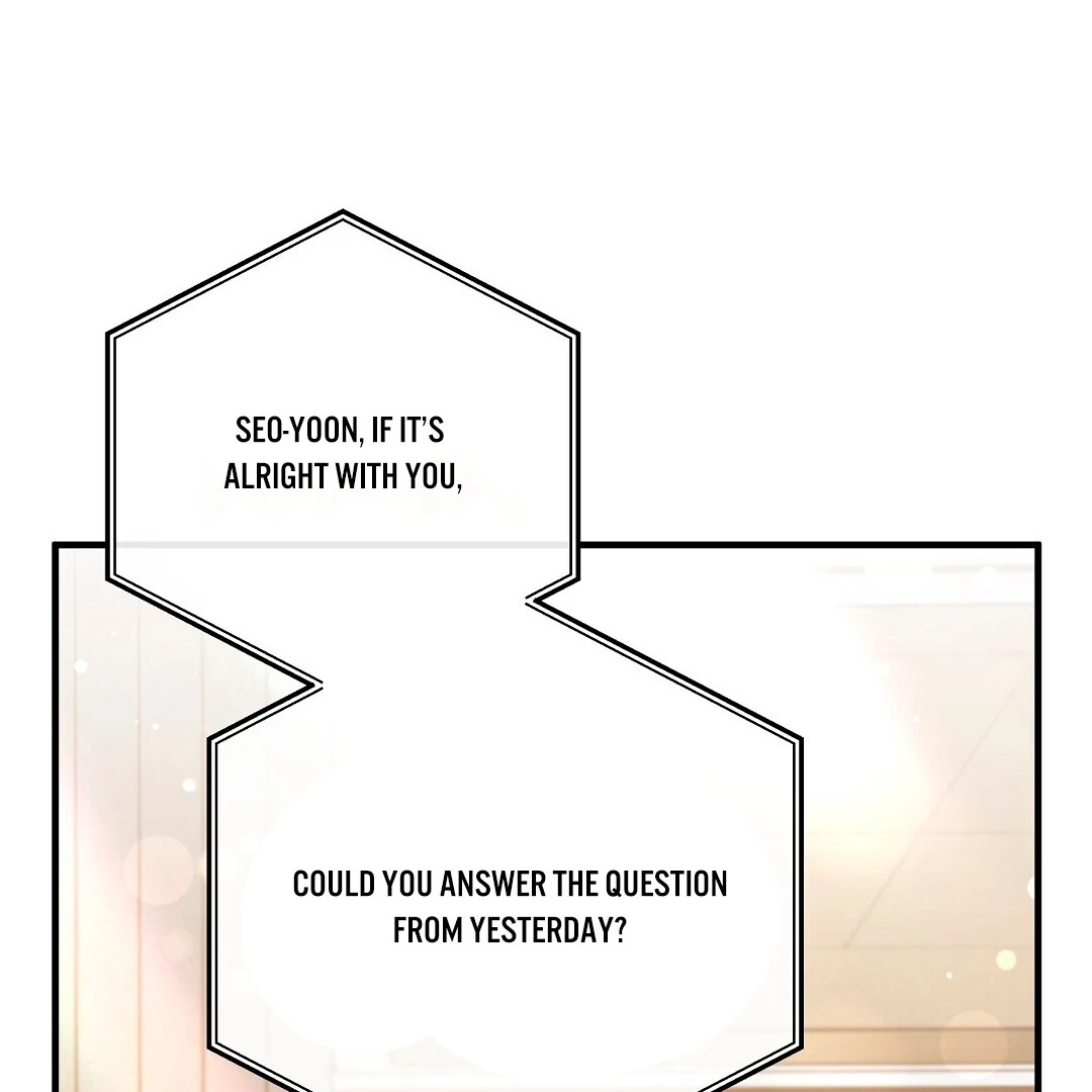 Worn Out Love [Myth Toons] - Chapter 4 manhwa