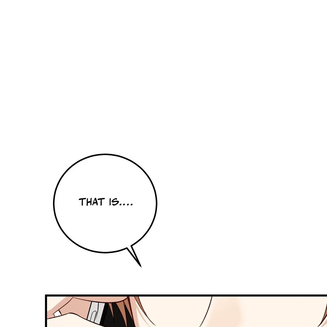 Worn Out Love [Myth Toons] - Chapter 4 manhwa