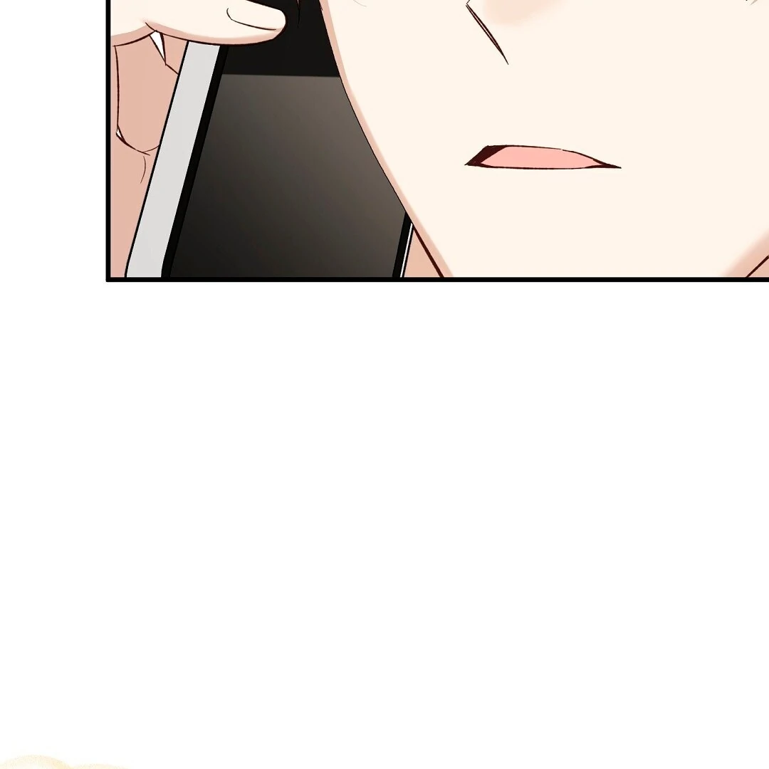 Worn Out Love [Myth Toons] - Chapter 4 manhwa