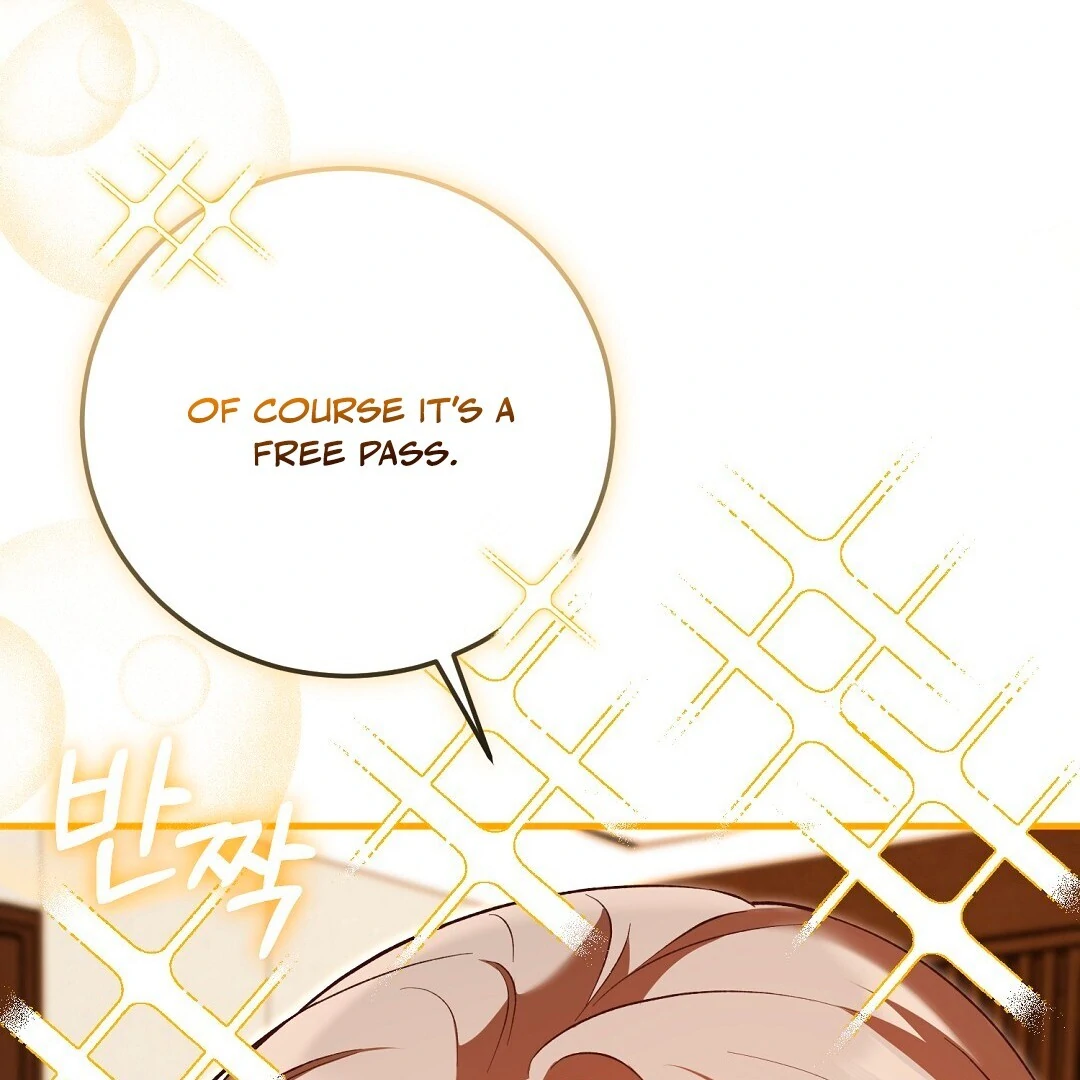 Worn Out Love [Myth Toons] - Chapter 4 manhwa
