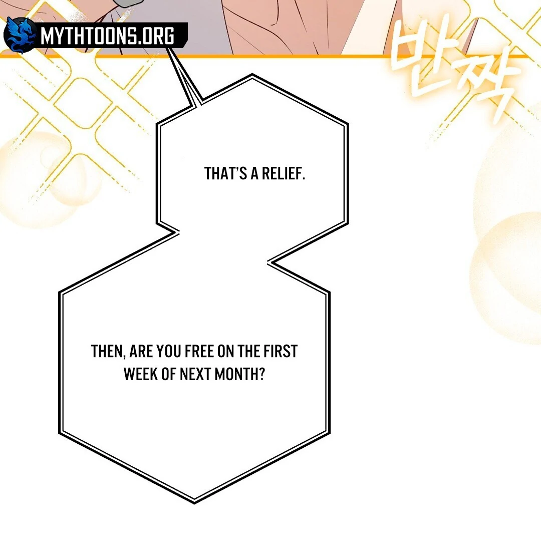 Worn Out Love [Myth Toons] - Chapter 4 manhwa