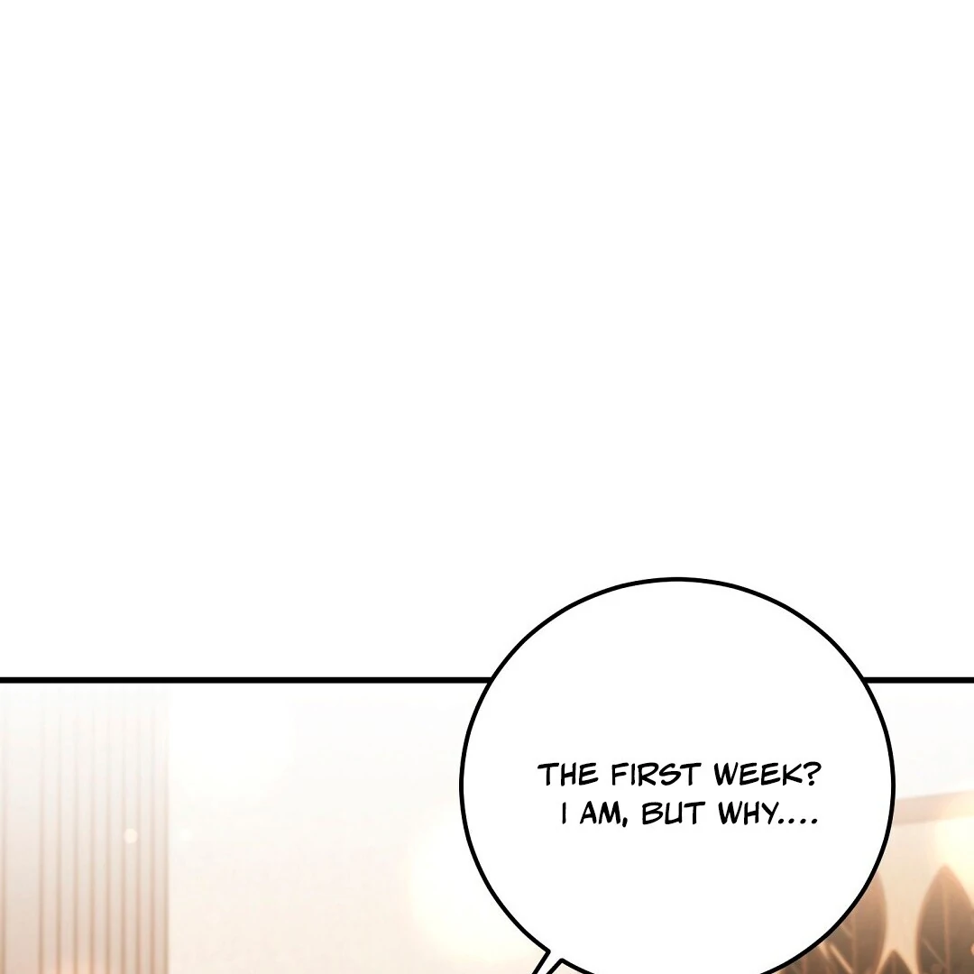 Worn Out Love [Myth Toons] - Chapter 4 manhwa