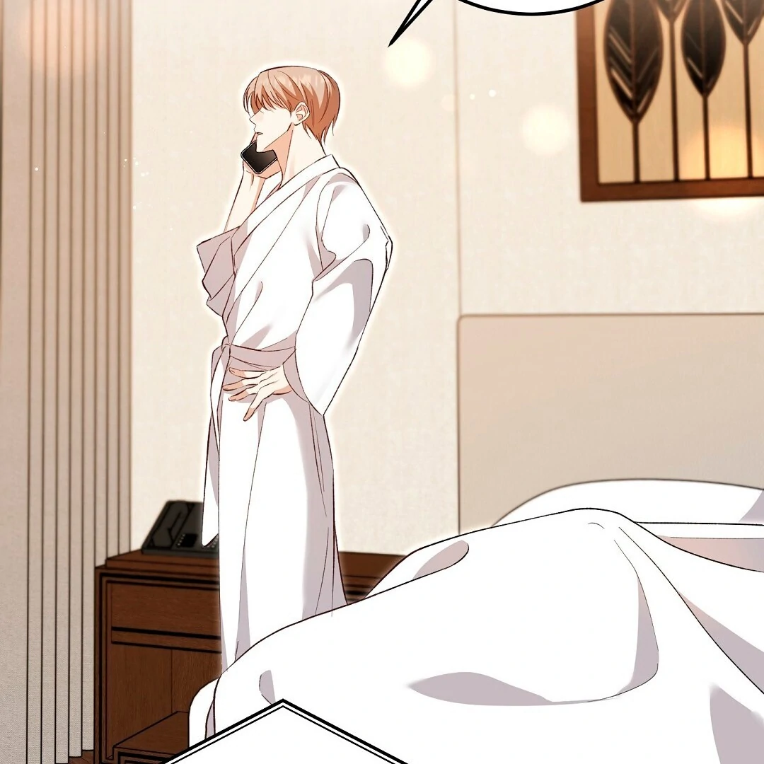 Worn Out Love [Myth Toons] - Chapter 4 manhwa