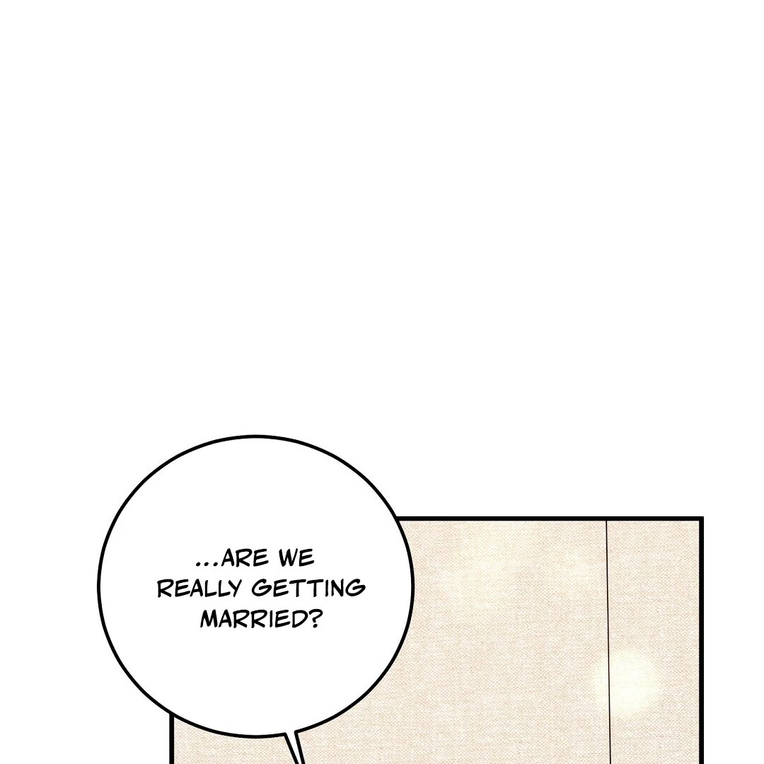 Worn Out Love [Myth Toons] - Chapter 4 manhwa