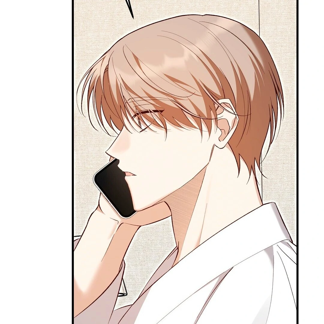 Worn Out Love [Myth Toons] - Chapter 4 manhwa