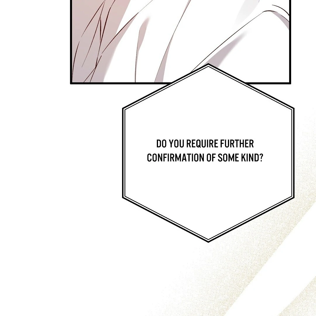 Worn Out Love [Myth Toons] - Chapter 4 manhwa