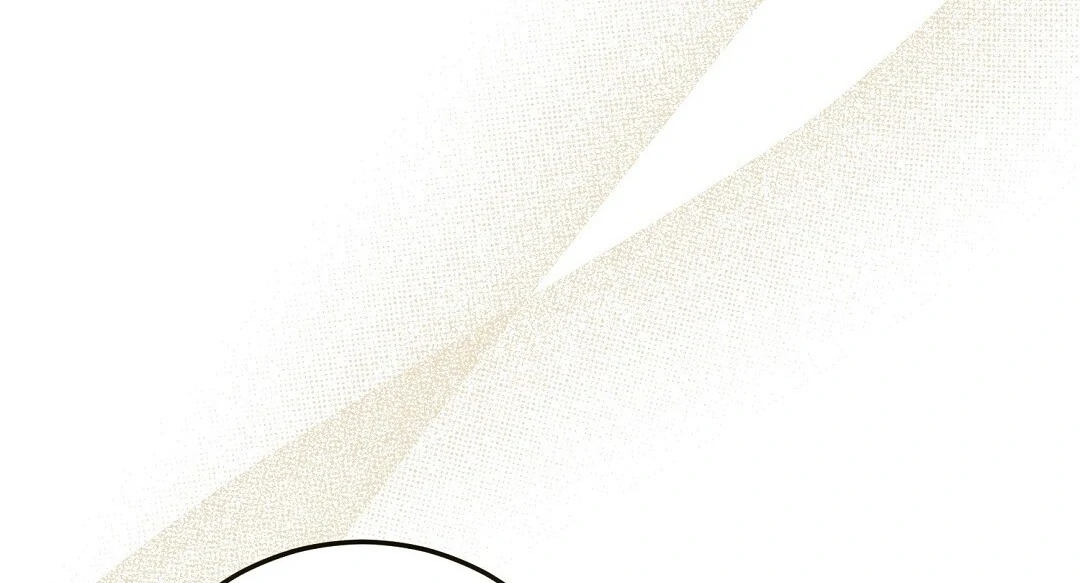 Worn Out Love [Myth Toons] - Chapter 4 manhwa