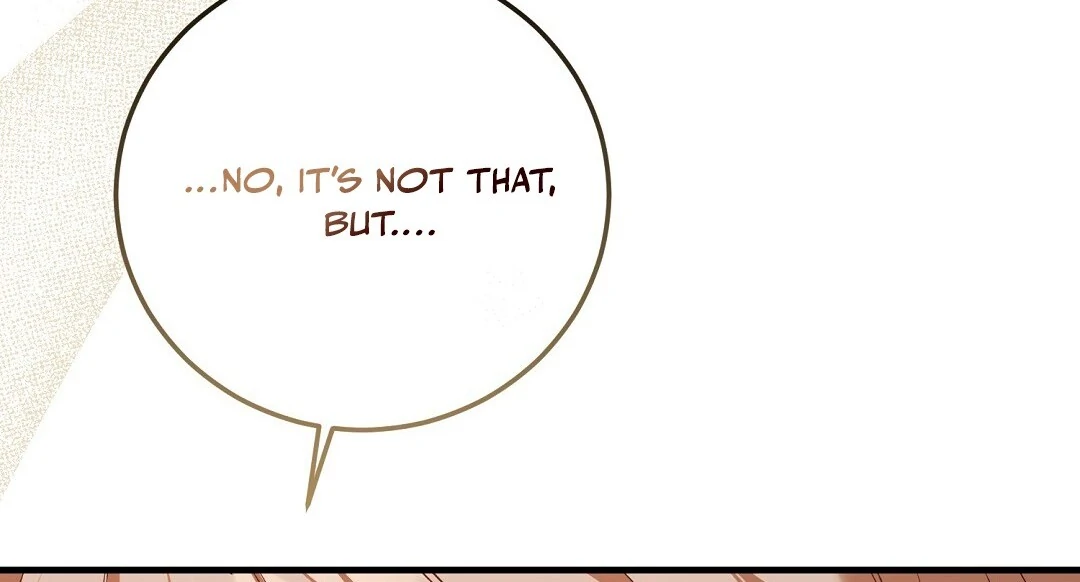 Worn Out Love [Myth Toons] - Chapter 4 manhwa