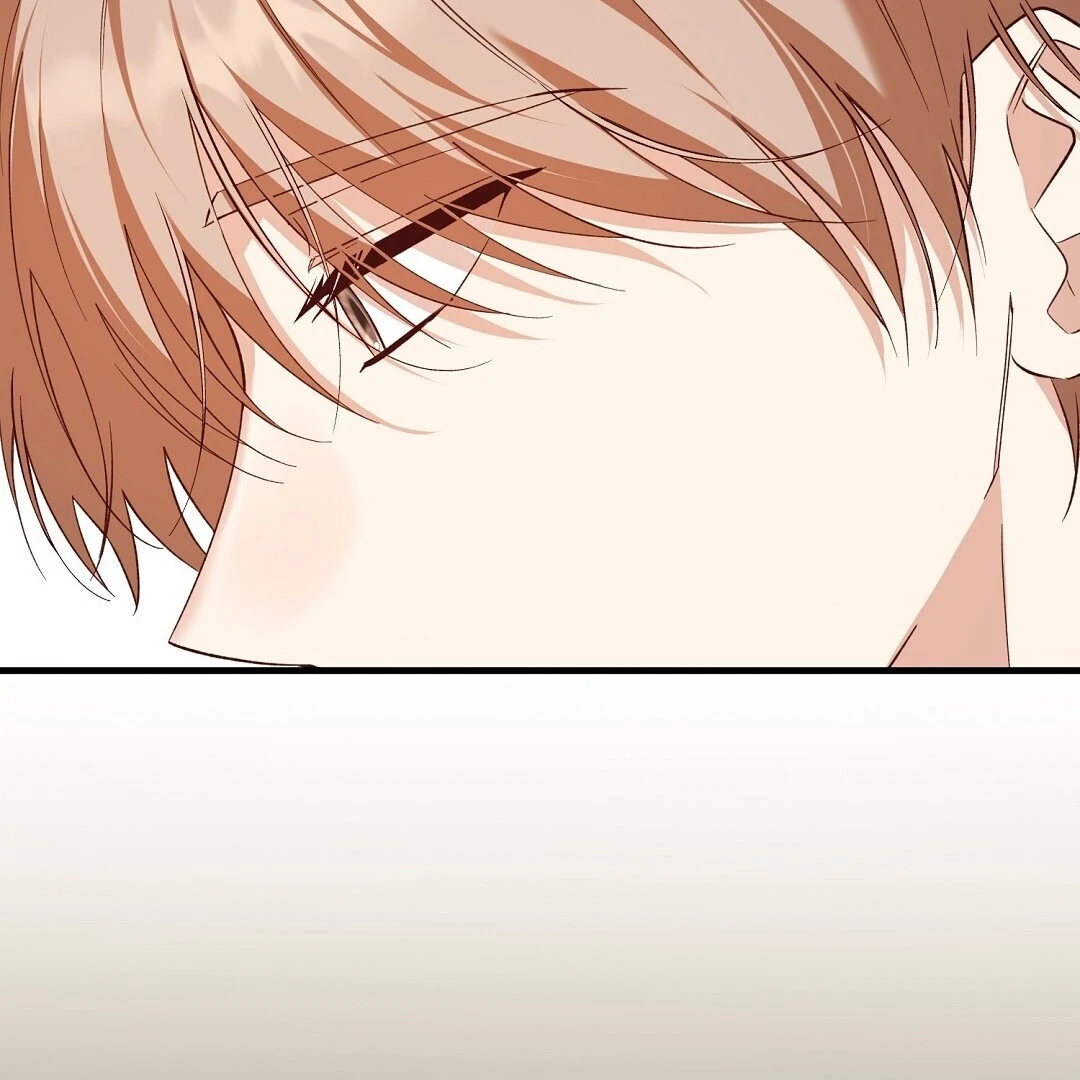 Worn Out Love [Myth Toons] - Chapter 4 manhwa