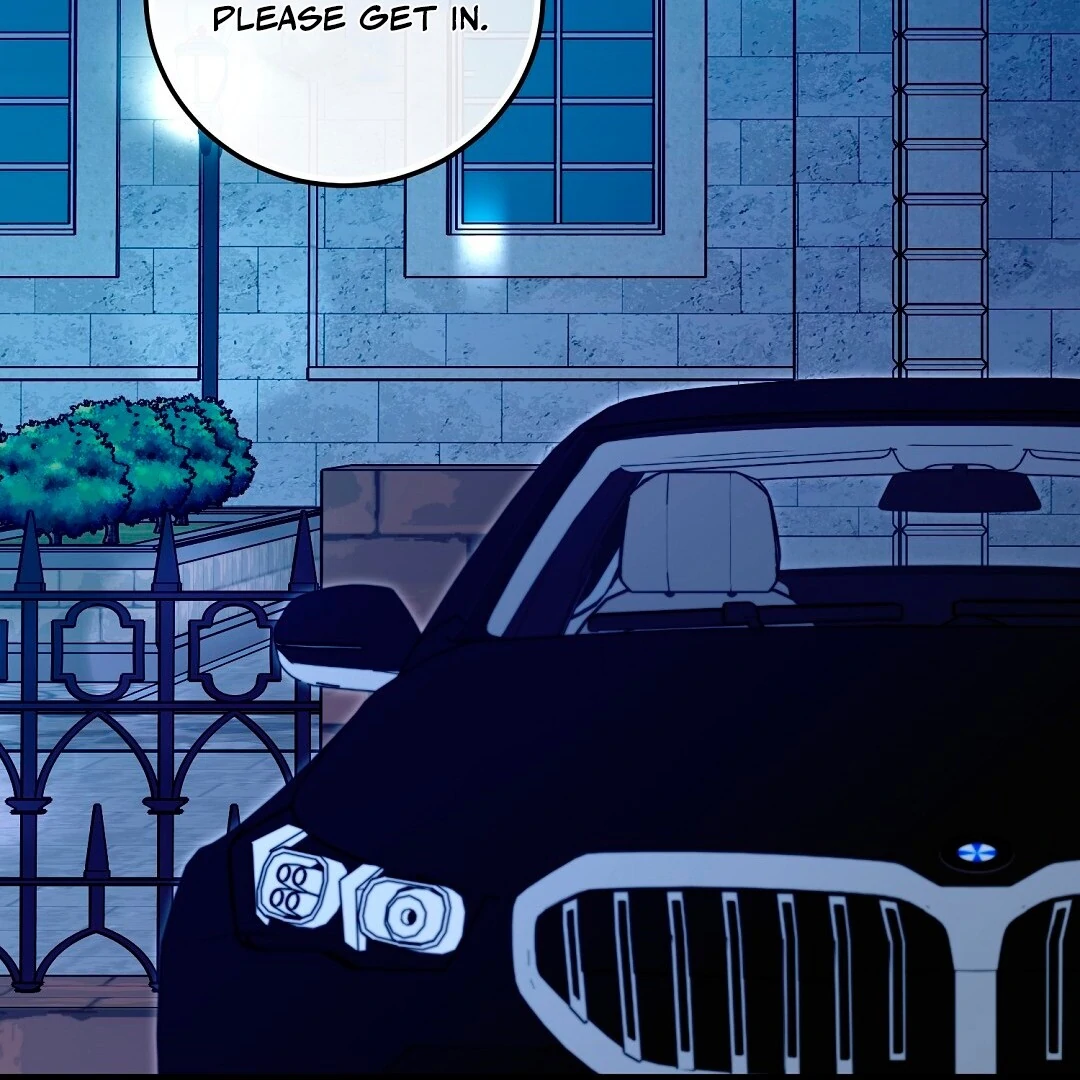 Worn Out Love [Myth Toons] - Chapter 4 manhwa