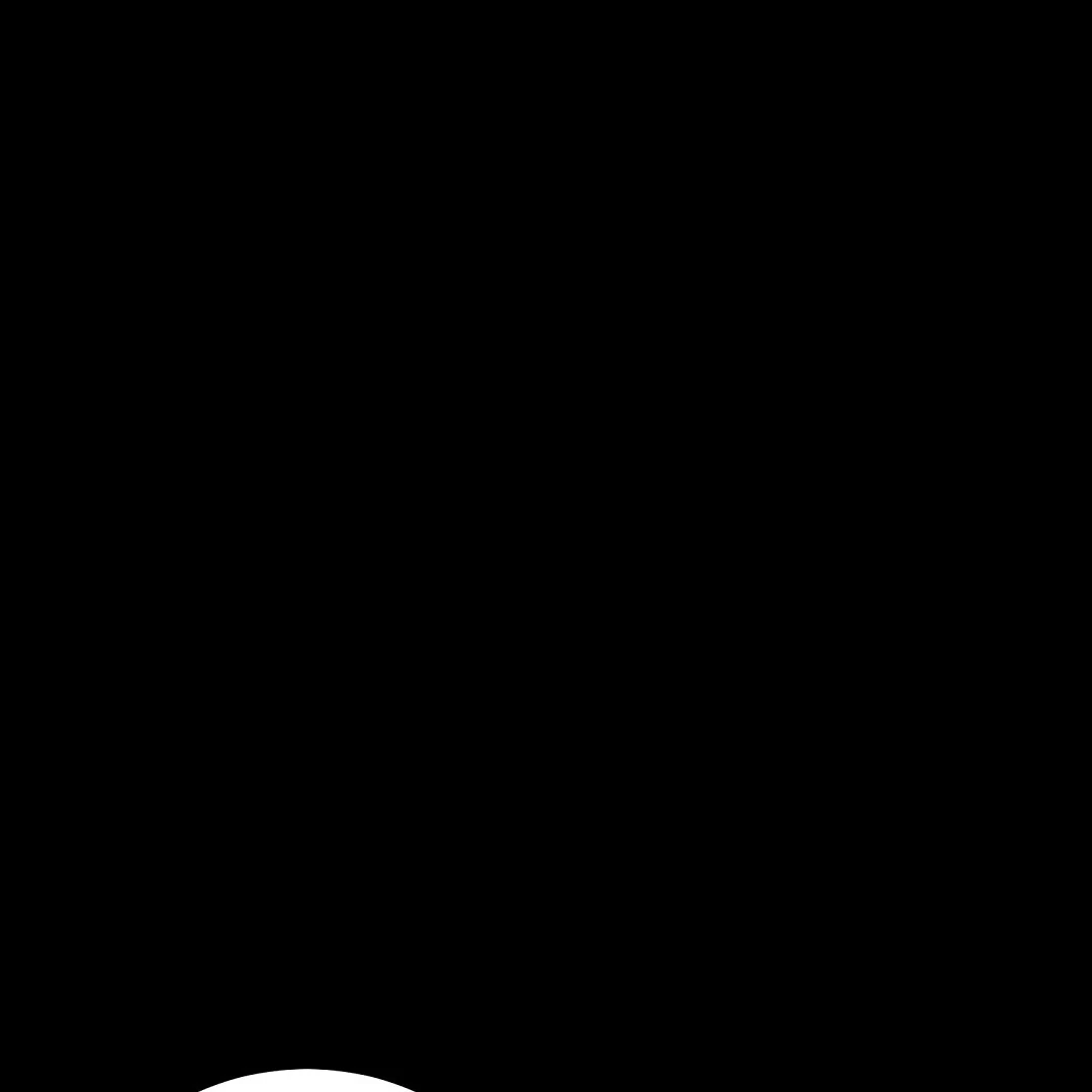 Worn Out Love [Myth Toons] - Chapter 4 manhwa