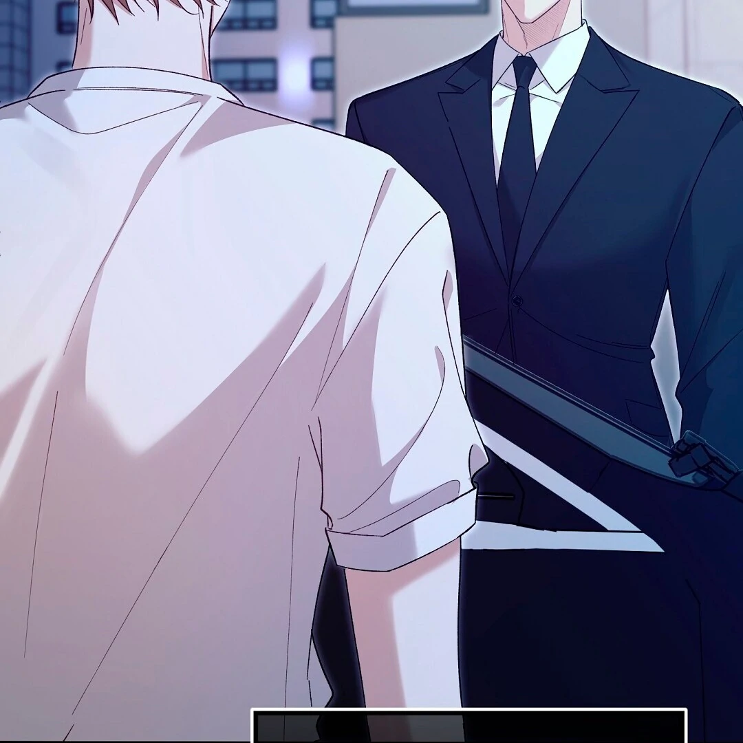 Worn Out Love [Myth Toons] - Chapter 4 manhwa