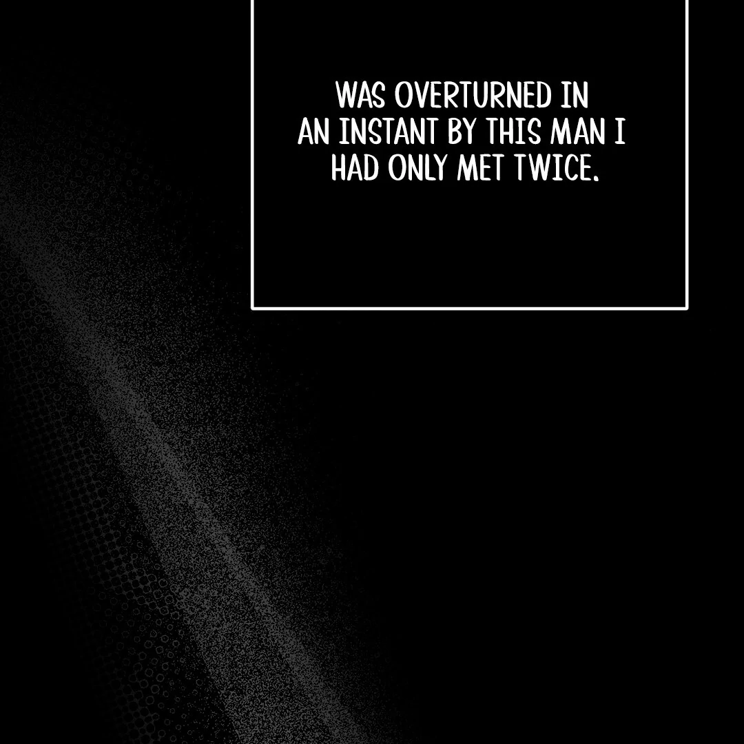 Worn Out Love [Myth Toons] - Chapter 4 manhwa