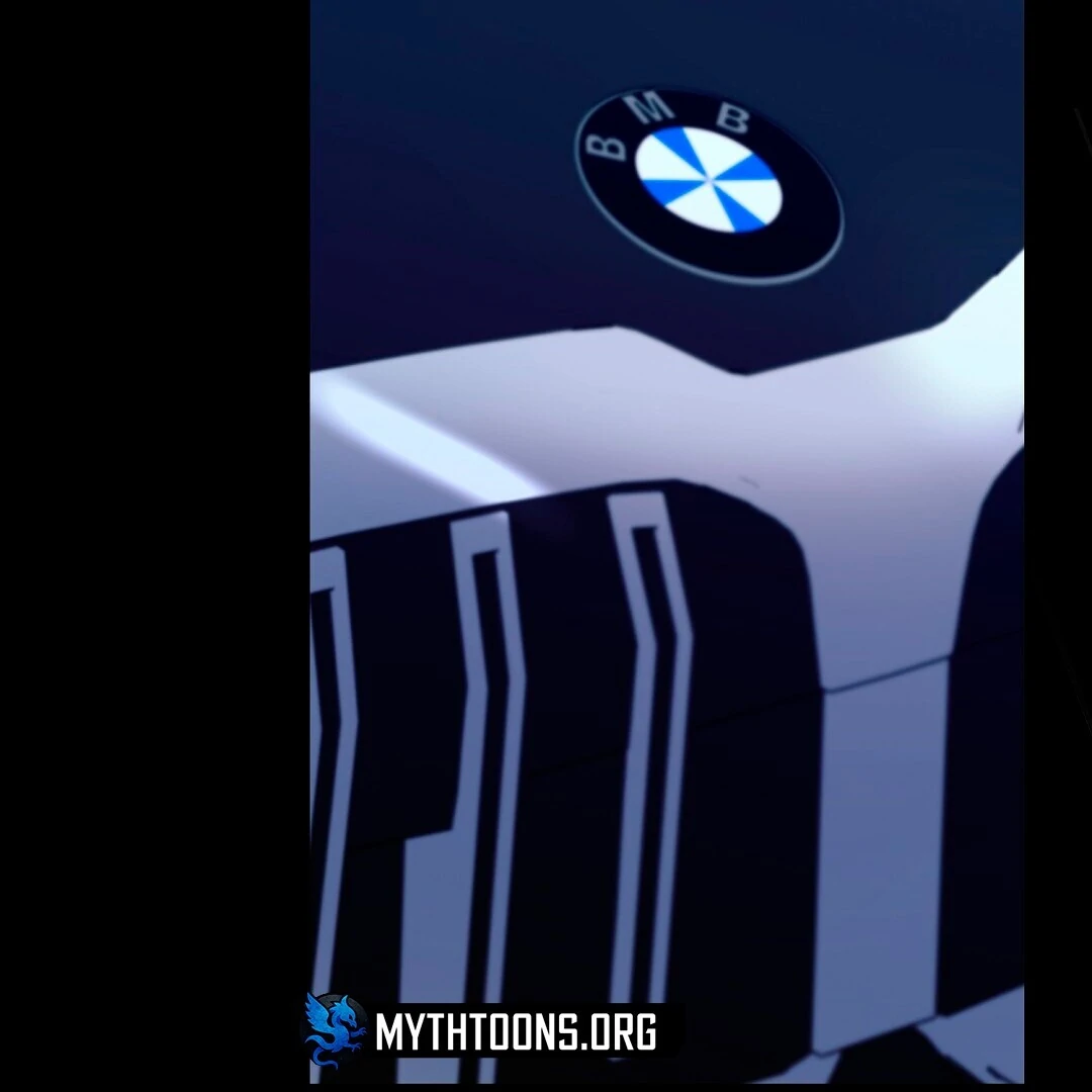 Worn Out Love [Myth Toons] - Chapter 4 manhwa