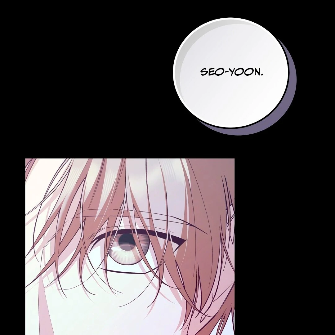 Worn Out Love [Myth Toons] - Chapter 4 manhwa