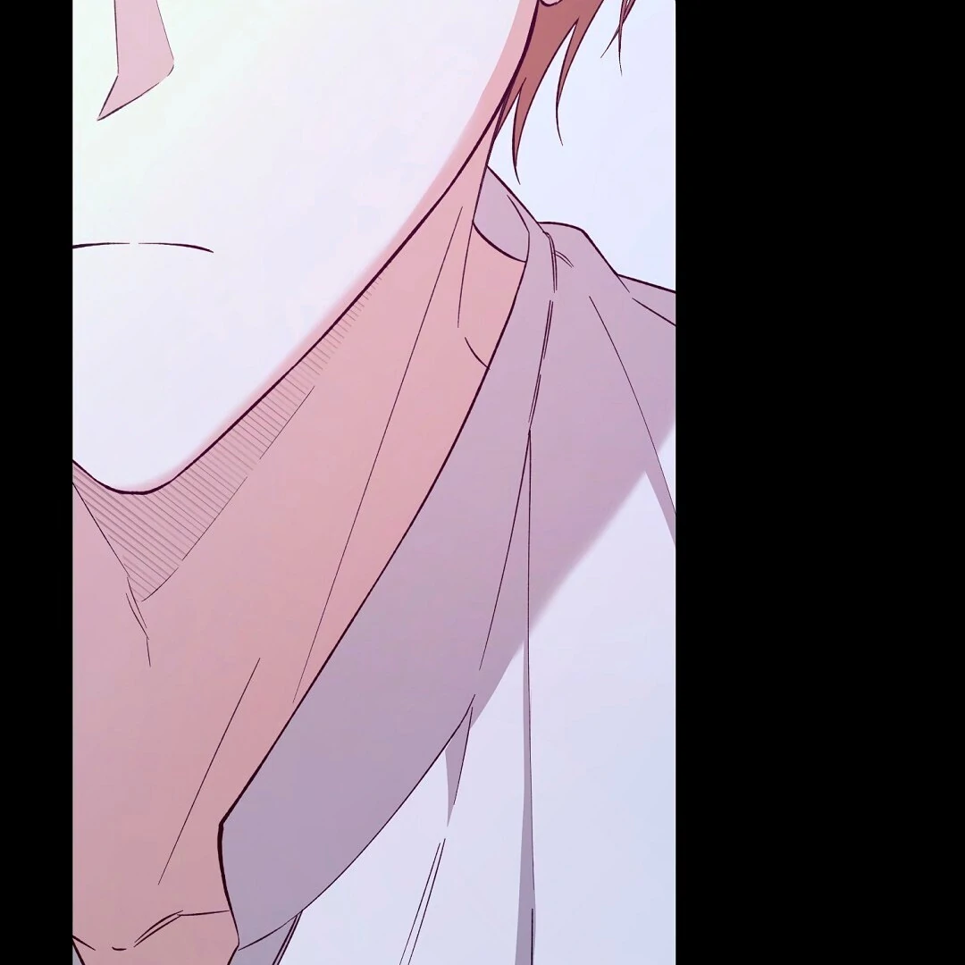 Worn Out Love [Myth Toons] - Chapter 4 manhwa