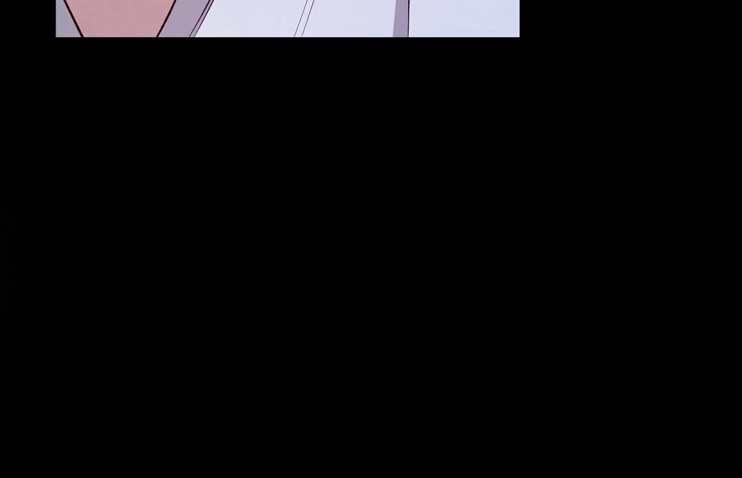 Worn Out Love [Myth Toons] - Chapter 4 manhwa