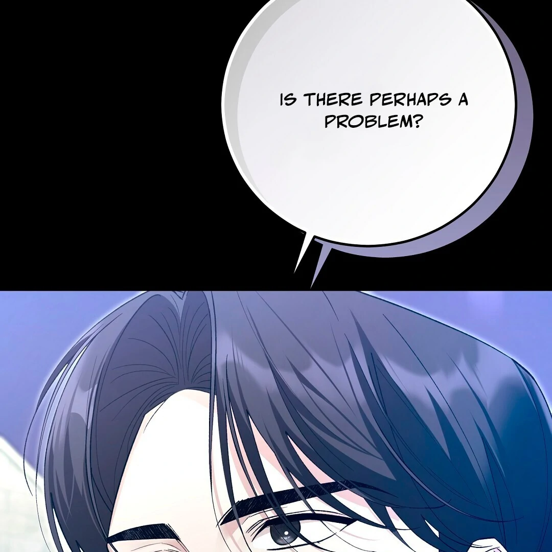 Worn Out Love [Myth Toons] - Chapter 4 manhwa