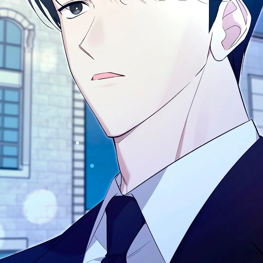 Worn Out Love [Myth Toons] - Chapter 4 manhwa