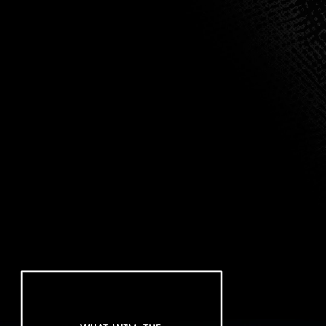 Worn Out Love [Myth Toons] - Chapter 4 manhwa
