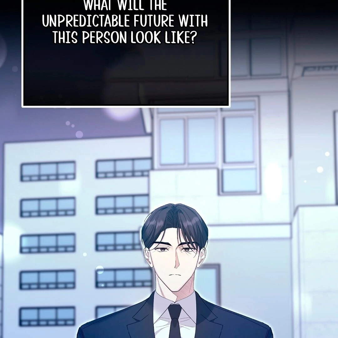 Worn Out Love [Myth Toons] - Chapter 4 manhwa