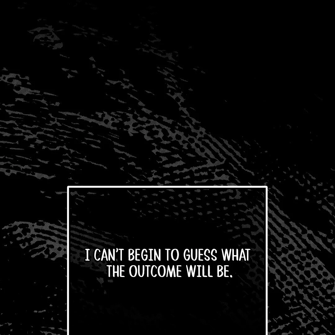 Worn Out Love [Myth Toons] - Chapter 4 manhwa