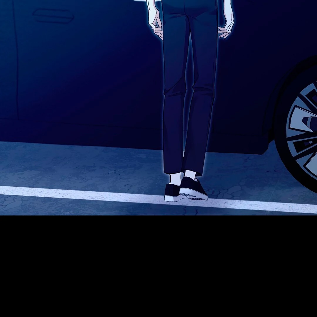 Worn Out Love [Myth Toons] - Chapter 4 manhwa