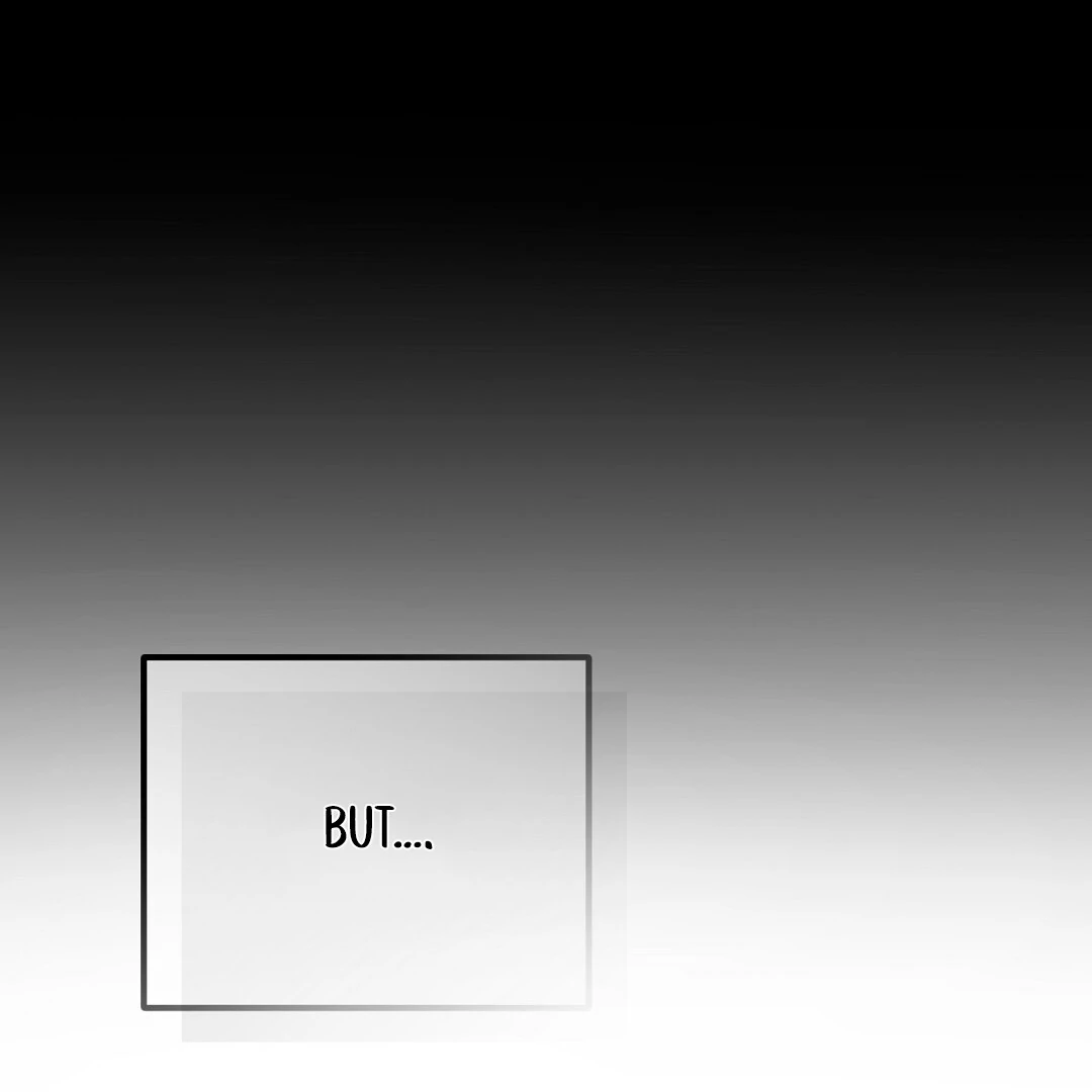 Worn Out Love [Myth Toons] - Chapter 4 manhwa
