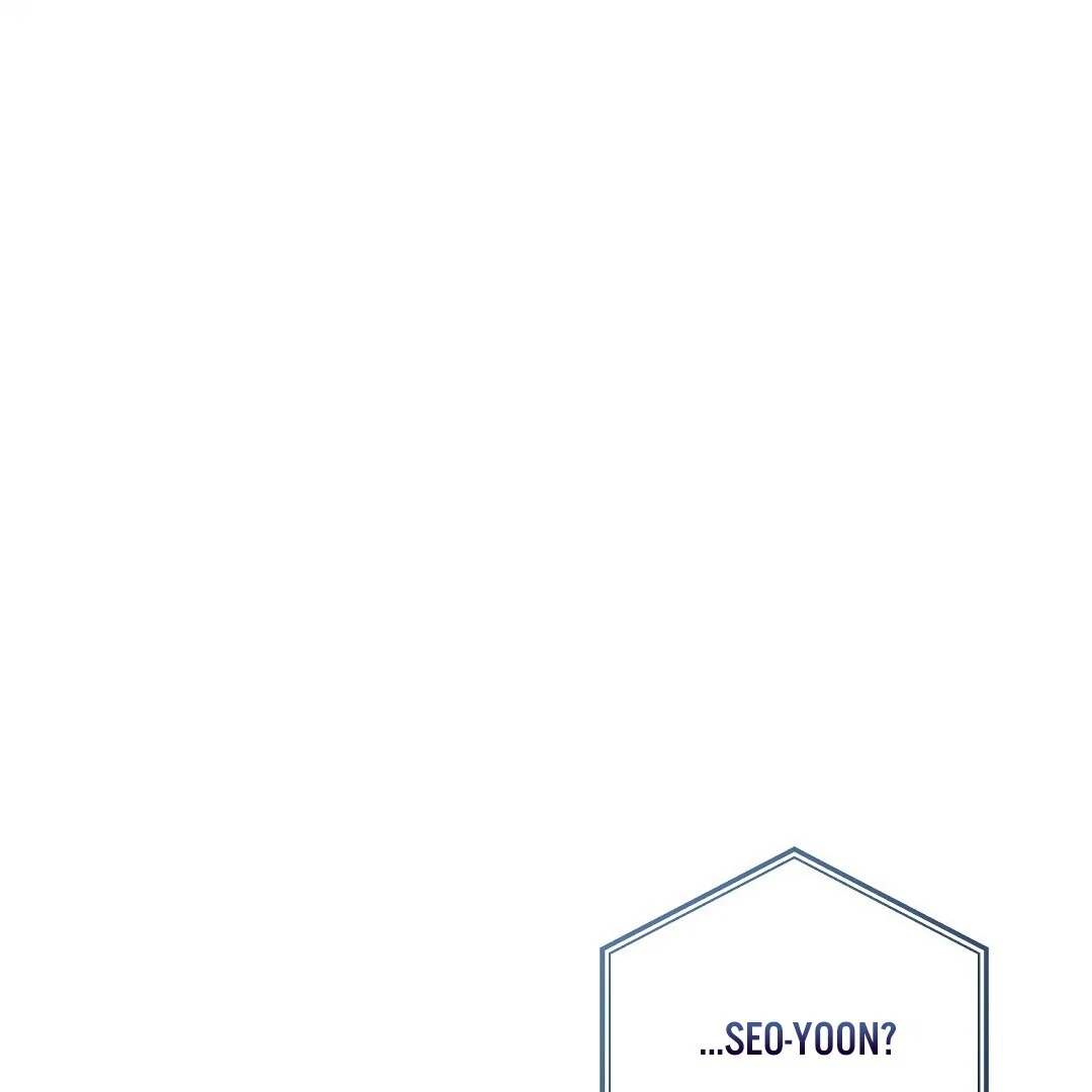 Worn Out Love [Myth Toons] - Chapter 4 manhwa