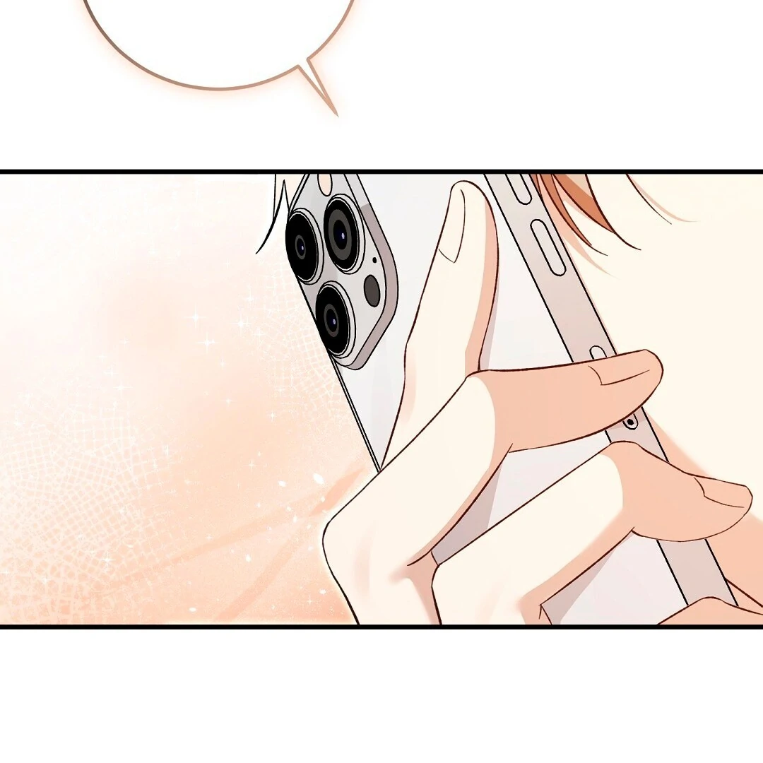 Worn Out Love [Myth Toons] - Chapter 4 manhwa