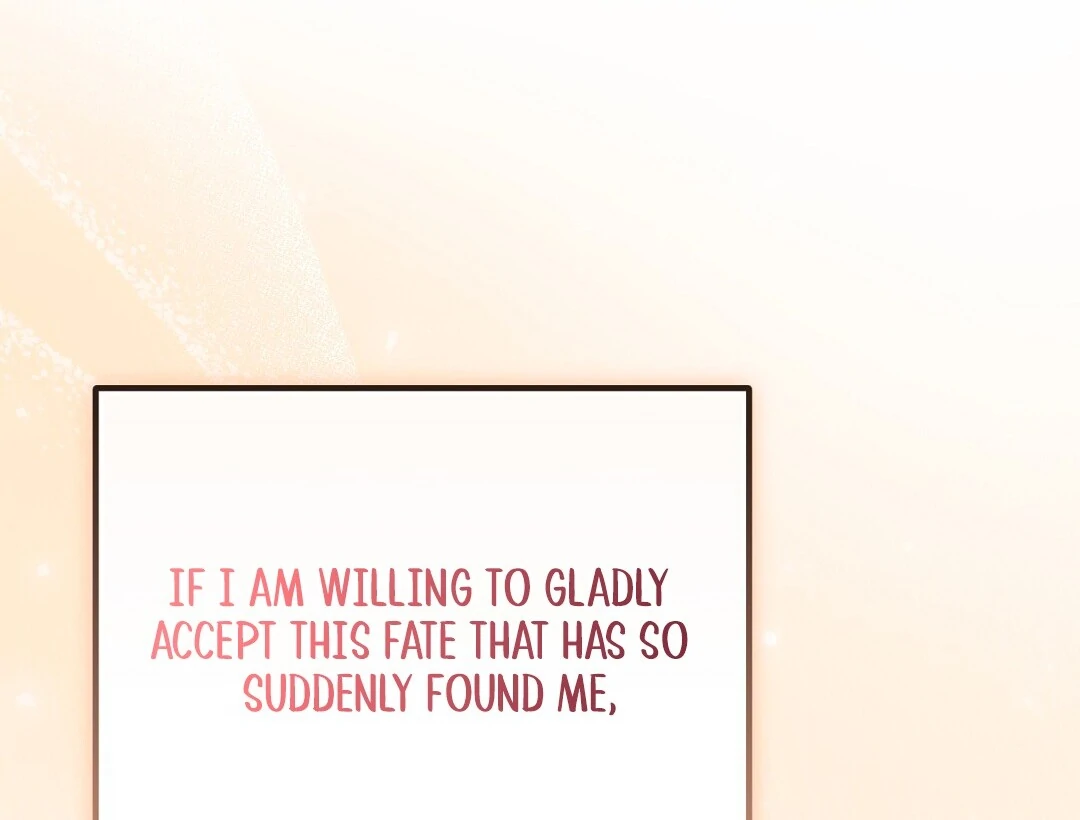 Worn Out Love [Myth Toons] - Chapter 4 manhwa
