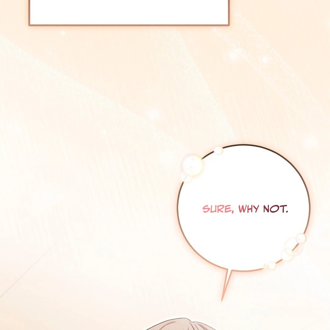 Worn Out Love [Myth Toons] - Chapter 4 manhwa